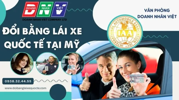 Sử Dụng Bằng Lái Xe Ô Tô Bị Tẩy Xóa: Mức Phạt & Quy Định