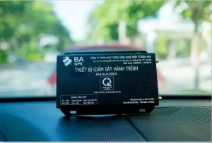 Khi Lắpthiết Bị Định Vị Cho Xe Ô Tôcần Chú Ý Các Vấn Đề Sau: