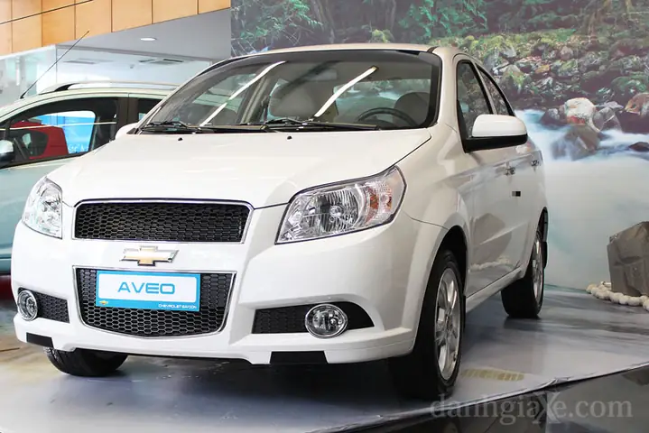 Cách Sử Dụng Khóa Dự Phòng Xe Ô Tô Mondeo Khi Hết Pin?