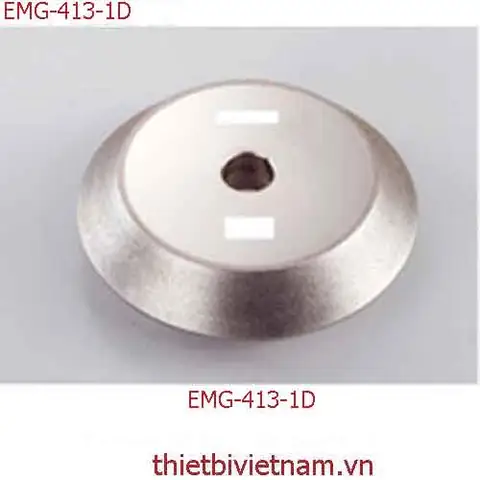 Cách Sử Dụng Máy Bơm Hơi Xe Ô Tô Sukyoung An Toàn Hiệu Quả