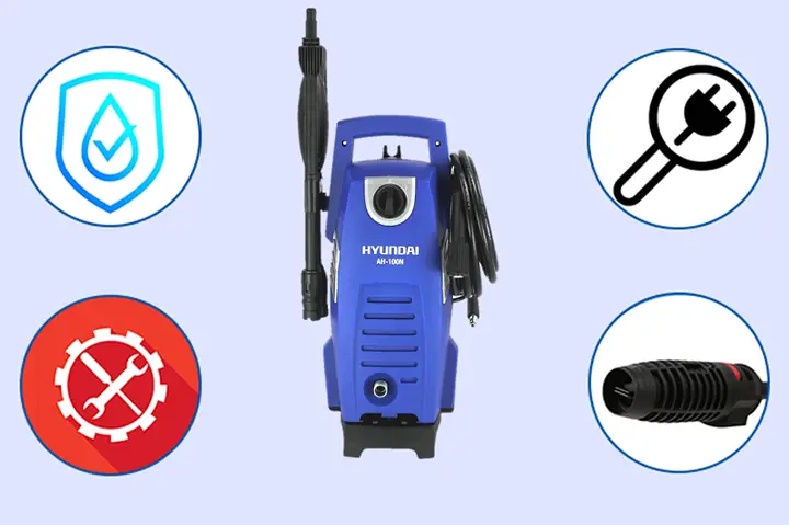 Chuẩn Bị Các Dụng Cụ Để Tiến Hành Rửa Xe Máy, Ô Tô Chuẩn Bị Các Dụng Cụ Để Tiến Hành Rửa Xe Máy, Ô Tô