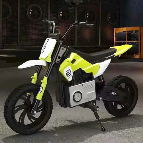 Chất Liệu Cao Cấp, Chắc Khỏe, An Toàn