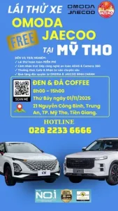 Đăng Ký Ngay – Số Lượng Quà Tặng Có Hạn!