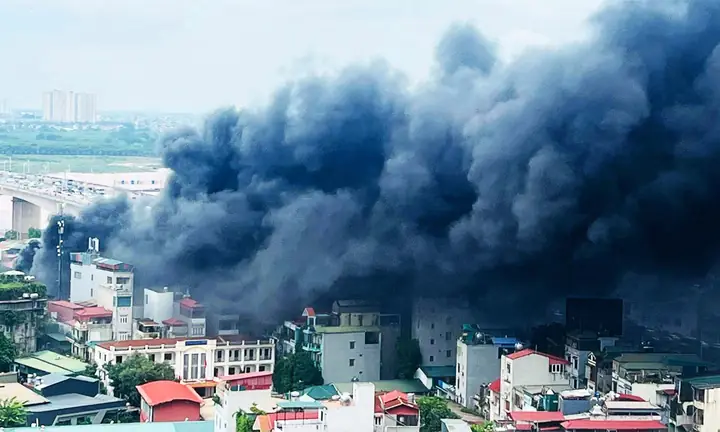 Sự Thiếu Đồng Bộ Của Xe Ô Tô Vinhphat