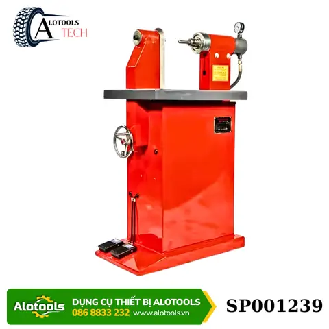 Khám Phá Máy Súc Rửa Buồng Đốt Ô Tô Xăng Tuần Hoàn Xung Alotoolstech – Giải Pháp Làm Sạch Động Cơ Hiệu Quả, Tiết Kiệm Nhiên Liệu, Tăng Tuổi Thọ Máy.