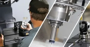 Quy Trình Phục Hồi Mâm Xe Ô Tô Chuyên Nghiệp