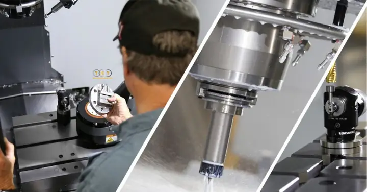 Quy Trình Phục Hồi Mâm Xe Ô Tô Chuyên Nghiệp