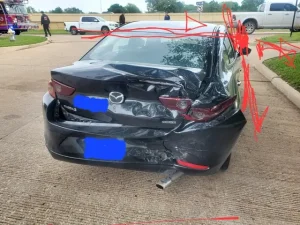 Sửa Chữa Xe Ô Tô Cần Chứng Từ Gì? Hướng Dẫn Đầy Đủ