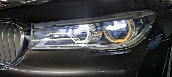 Sửa Côn Xe Ô Tô: Dấu Hiệu, Nguyên Nhân Và Chi Phí Dự Trù