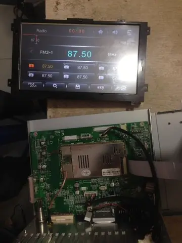 Sửa Lỗi Xanh Màn Hình