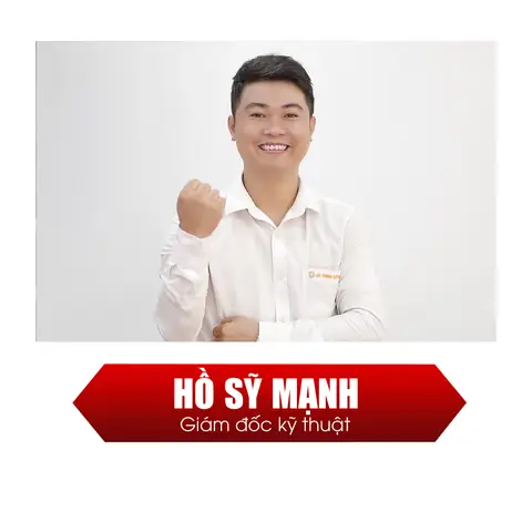 Sửa Ghế Da Xe Ô Tô