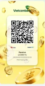 Sửa Hạn Chế Cửa Xe Ô Tô