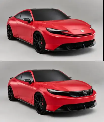 Sửa Lại Biển Số Xe Ô Tô: Thủ Tục Và Chi Phí Thế Nào?