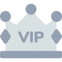 Sửa Lỗi Chìa Khóa Theo Xe Ô Tô