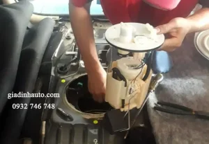 Sửa Lỗi Obd Xe Laceti: Hướng Dẫn Chi Tiết Và Khắc Phục Hiệu Quả