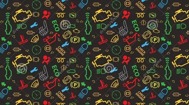 Sửa Lỗi Obd Ở Xe Ô Tô Laceti