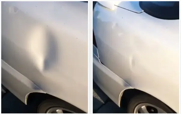 Sửa Mốp Xe Ô Tô: Hướng Dẫn Chi Tiết Kỹ Thuật, Đánh Giá Mức Độ Hư Hại Và Chi Phí Phục Hồi Sửa Mốp Xe Ô Tô: Hướng Dẫn Chi Tiết Kỹ Thuật, Đánh Giá Mức Độ Hư Hại Và Chi Phí Phục Hồi