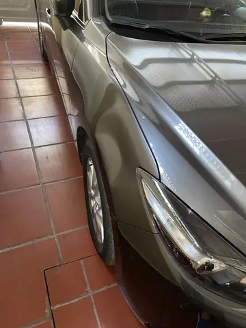 Bfd04c23-2484-4e90-8f5f-baad211253d4.jpeg Bfd04c23-2484-4e90-8f5f-baad211253d4.jpeg