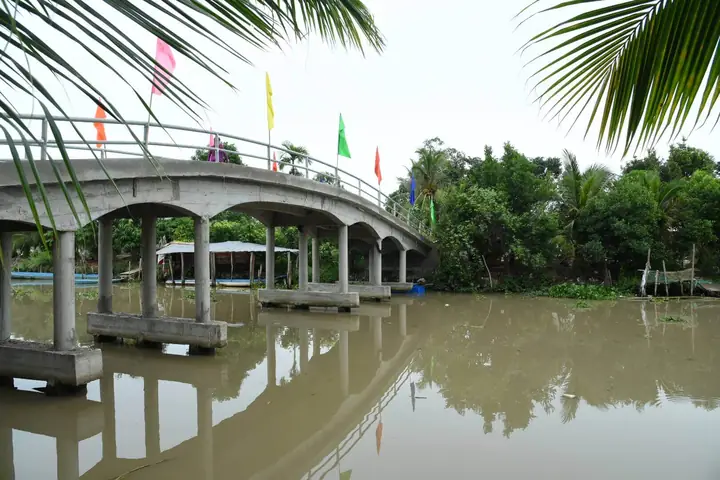 Sửa Xe Ô Tô Huyện Thới Lai