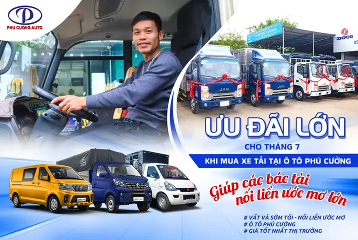 C/ Gạt Nước Kính Chắn Gió: C/ Gạt Nước Kính Chắn Gió: