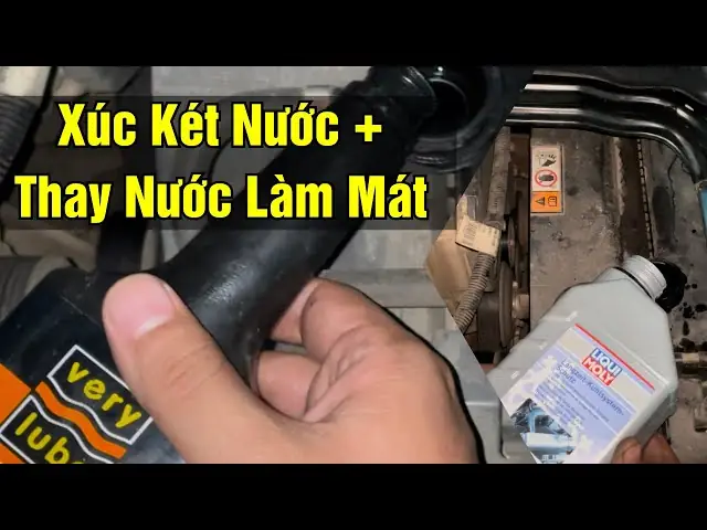 B/ Quy Trình Thực Hiện: B/ Quy Trình Thực Hiện: