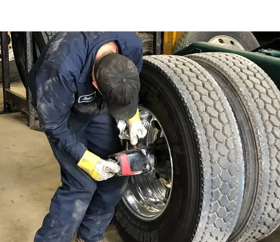 B/ Quy Trình Thực Hiện: B/ Quy Trình Thực Hiện: