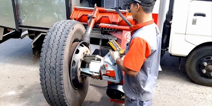 A/ Trước Khi Thực Hiện: A/ Trước Khi Thực Hiện: