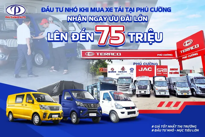 C/ Gạt Nước Kính Chắn Gió: C/ Gạt Nước Kính Chắn Gió: