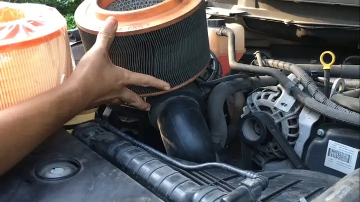 B/ Quy Trình Thực Hiện: B/ Quy Trình Thực Hiện: