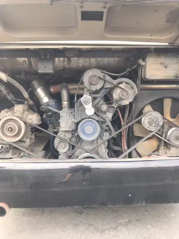 Vì Sao Nên Chọn Garage Hiếu Thảo?