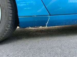 Sửa Xe Ô Tô Thới Lai: Hướng Dẫn Chọn Gara Uy Tín & Chất Lượng