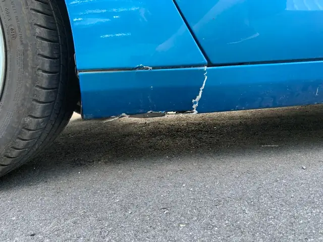 Sửa Xe Ô Tô Thới Lai: Hướng Dẫn Chọn Gara Uy Tín & Chất Lượng