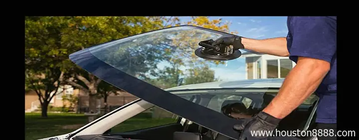 Sửa Xe Ô Tô Vòm Nhon Thới Lai Cần Thơ: Kinh Nghiệm Chọn Gara Uy Tín