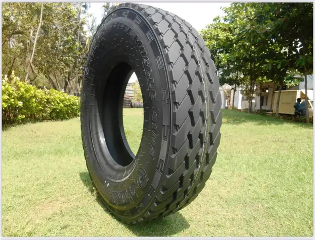 Lá»p Lá»°c Sá»¸ Mrf S1m4