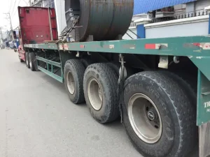 Lá»p Lá»°c Sá»¸ Mrf S1m4