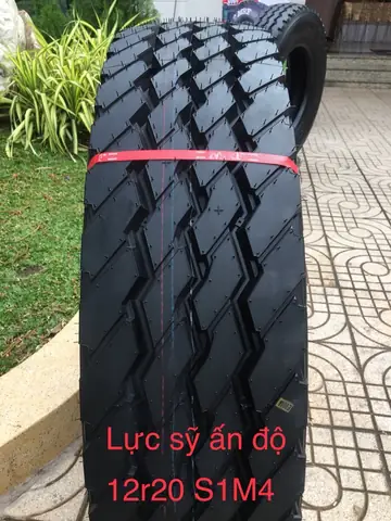 Lá»p Lá»°c Sá»¸ Mrf S1m4