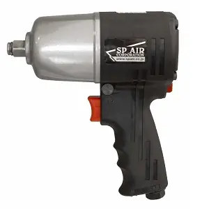 Súng Bắn Ốc Bánh Xe Ô Tô