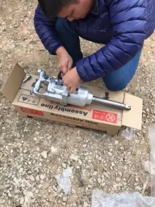 Đặc Điểm Nổi Bật