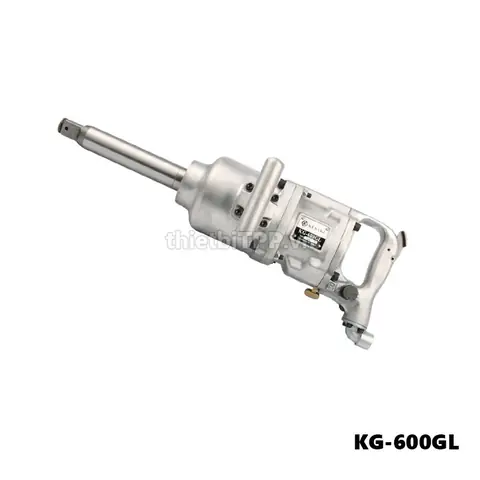 Đặc Điểm Nổi Bật