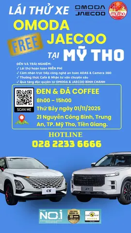 Đăng Ký Ngay – Số Lượng Quà Tặng Có Hạn!