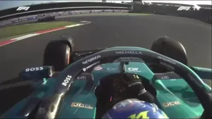 Tìm Tài Liệu Sửa Xe Ô Tô Mỹ Ở Đâu Uy Tín Nhất?