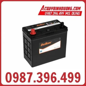 Hướng Dẫn Toàn Diện Dịch Vụ Thay Vỏ Xe Ô Tô Quận Tân Phú Uy Tín