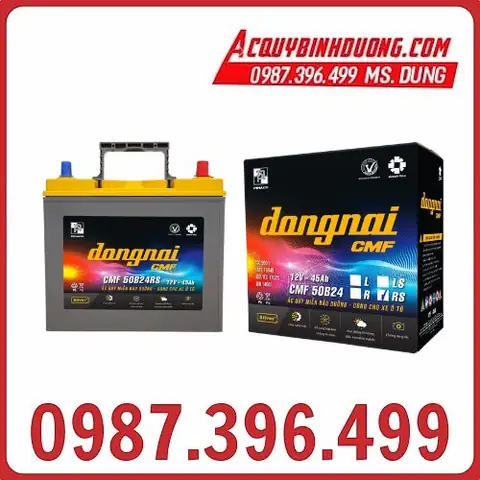 Hướng Dẫn Toàn Diện Dịch Vụ Thay Vỏ Xe Ô Tô Quận Tân Phú Uy Tín