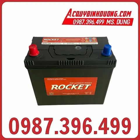 Hướng Dẫn Toàn Diện Dịch Vụ Thay Vỏ Xe Ô Tô Quận Tân Phú Uy Tín