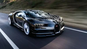 Hình Nền Siêu Xe Bugatti 4k Đẹp Nhất Thế Giới