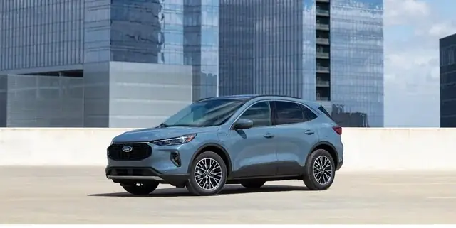 Đánh Giá Chi Tiết Xe Tải Chuyên Dụng Chở Ô Tô Ca5180