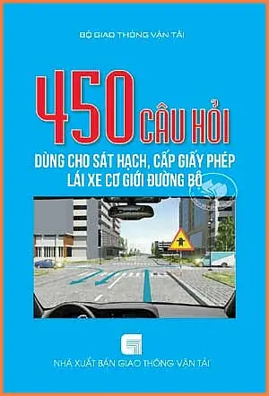 Tổng Hợp Tài Liệu Về Xe Ô Tô Cho Người Mới Bắt Đầu
