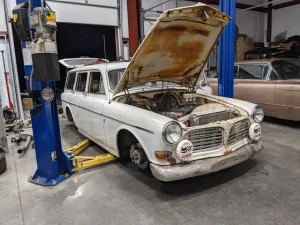 Tổng Hợp Tài Liệu Về Xe Ô Tô Cho Người Mới Bắt Đầu