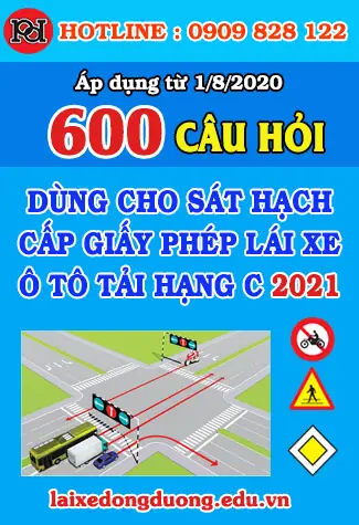 Tải Luyện Thi Giấy Phép Lái Xe Ô Tô: Ứng Dụng & Kinh Nghiệm
