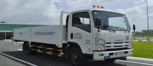 Tải Luyện Thi Giấy Phép Lái Xe Ô Tô: Ứng Dụng & Kinh Nghiệm